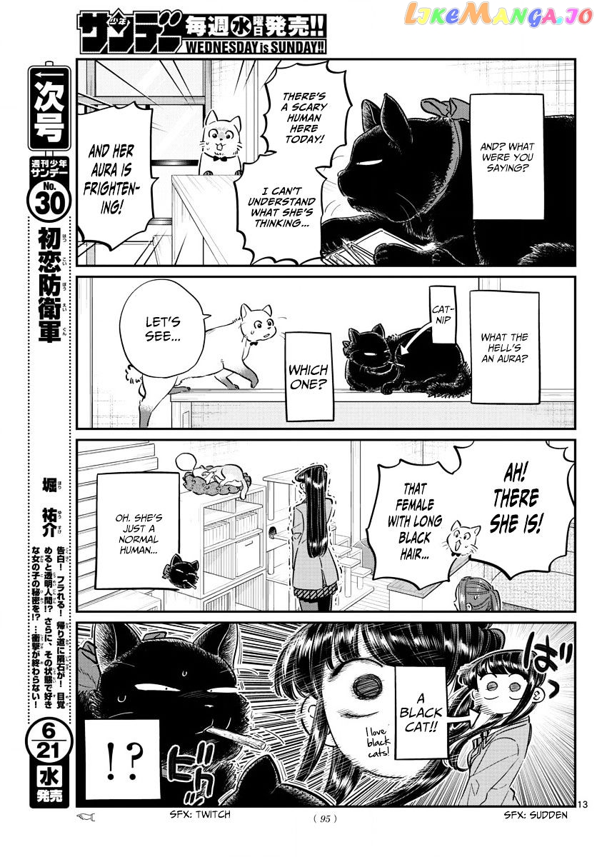 Komi Can